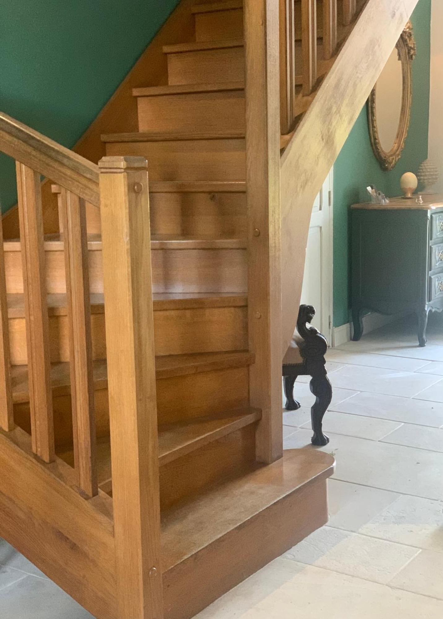 Bed and Breakfast La Bastide De Negra Montesquieu-Lauragais Экстерьер фото